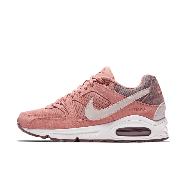 nike command rosa