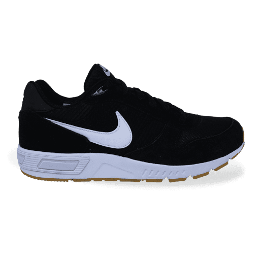 Tênis nike online sportswear nightgazer preto