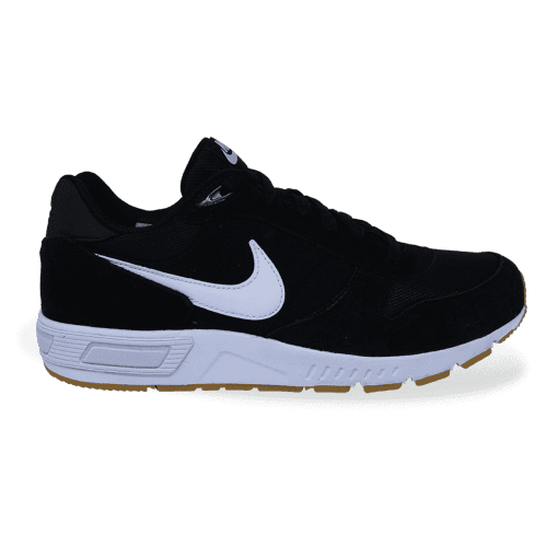 Nike nightgazer cheap