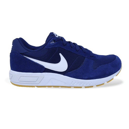 Nike nightgazer feminino 2025