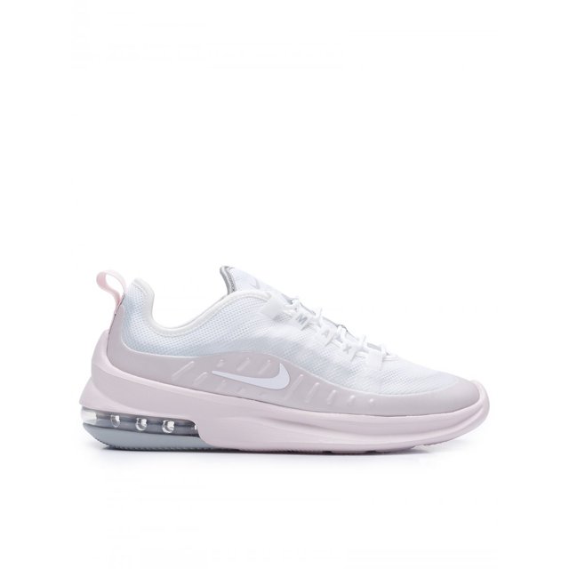 tenis nike air max axis feminino