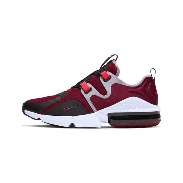 bq3999 nike