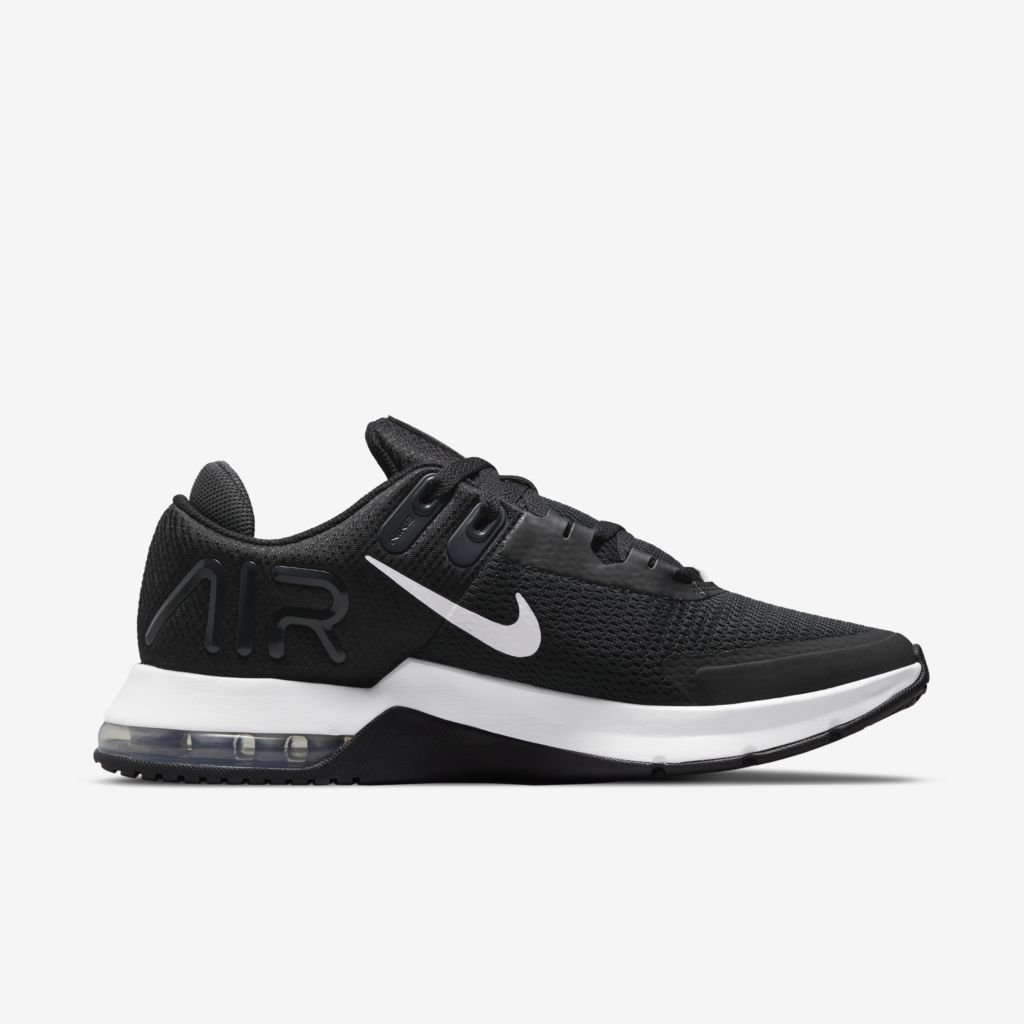 Nike trainer 4.0 Clearance