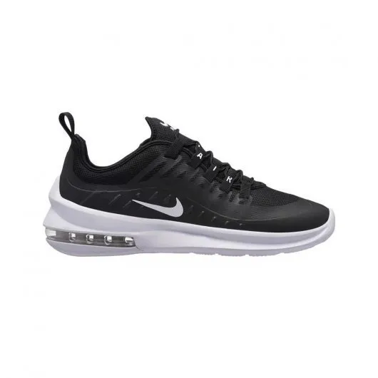 Nike air max axis branco sale masculino