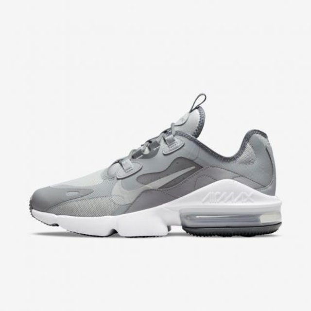 air max infinity