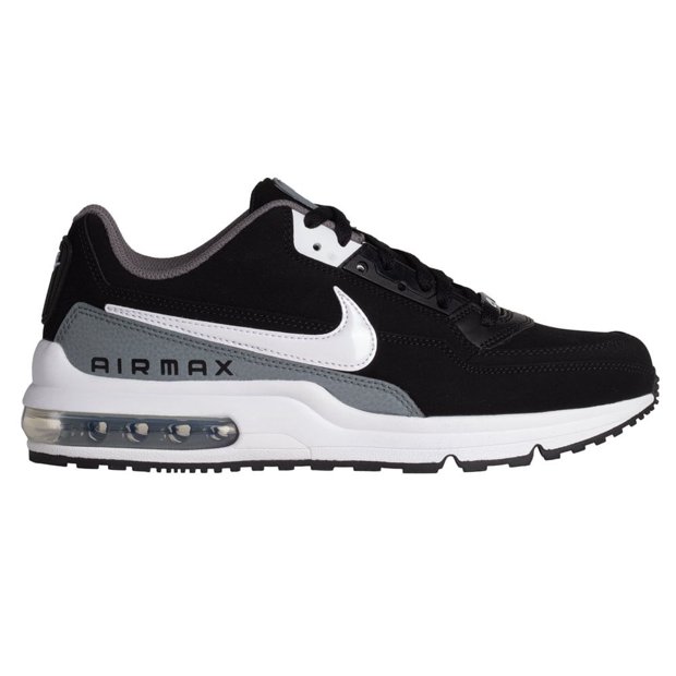 air max ltd 3 feminino