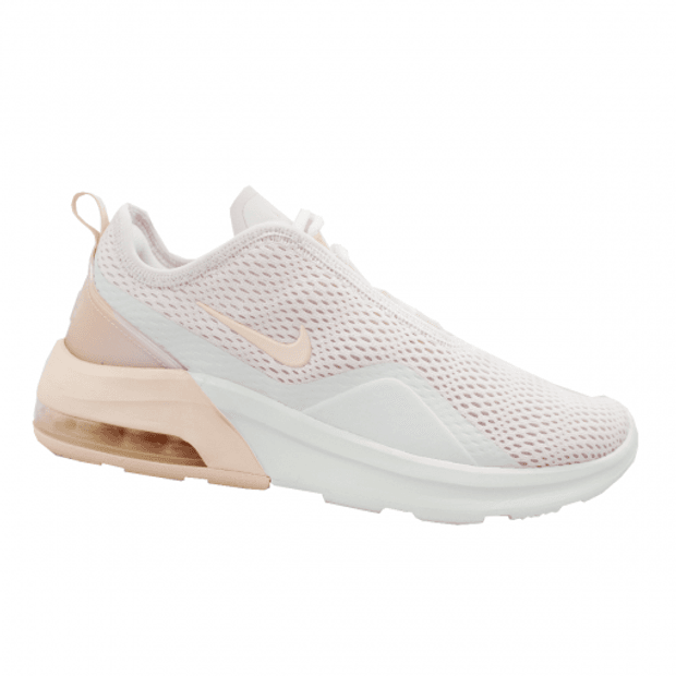 tênis nike wmns air max motion feminino