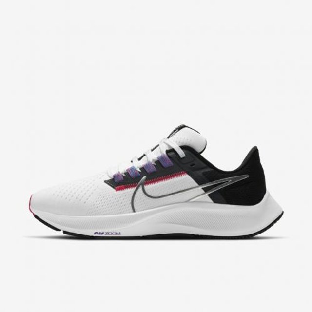 tenis nike 38 feminino