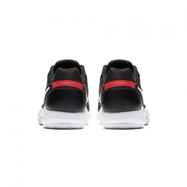 nike air zoom resistance masculino