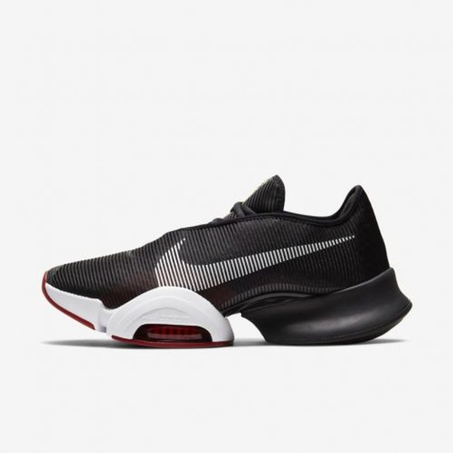 tenis nike super