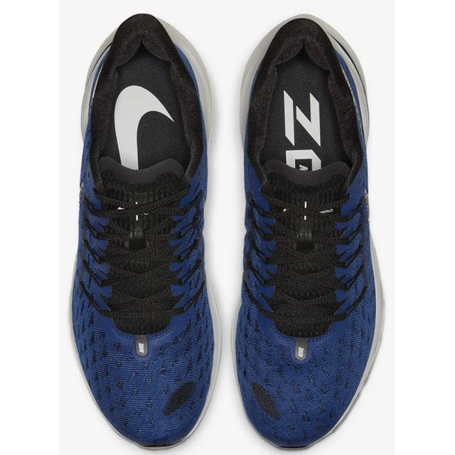 tenis nike air zoom vomero 14 masculino