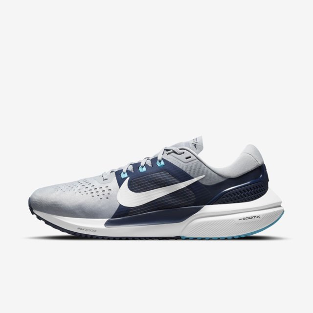 tênis nike air zoom vomero 16 masculino