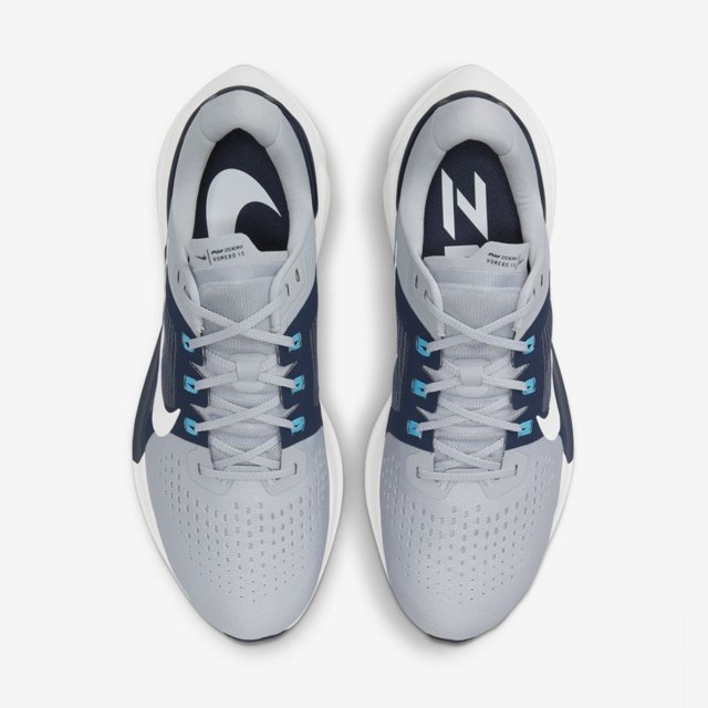 tenis nike masculino vomero