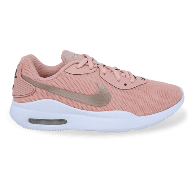 air max oketo rosa