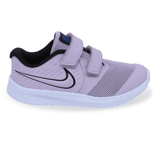 nike at1803