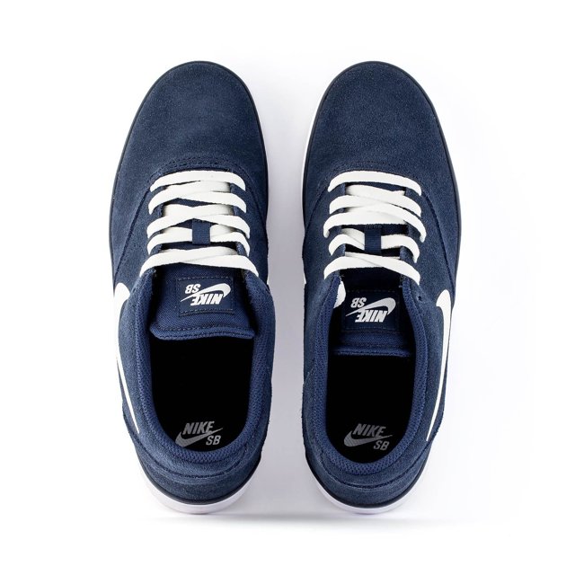 Tenis Da Nike Baixinho Tênis Nike Court Shot Masculino Nike