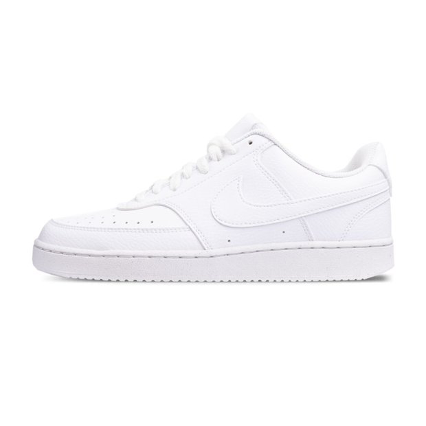 tenis nike air court vision