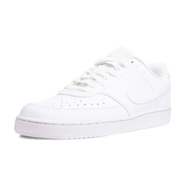 nike court vision low lojas