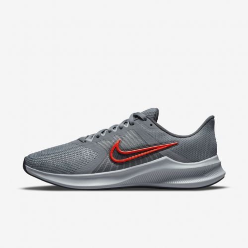 tenis nike turbo 11