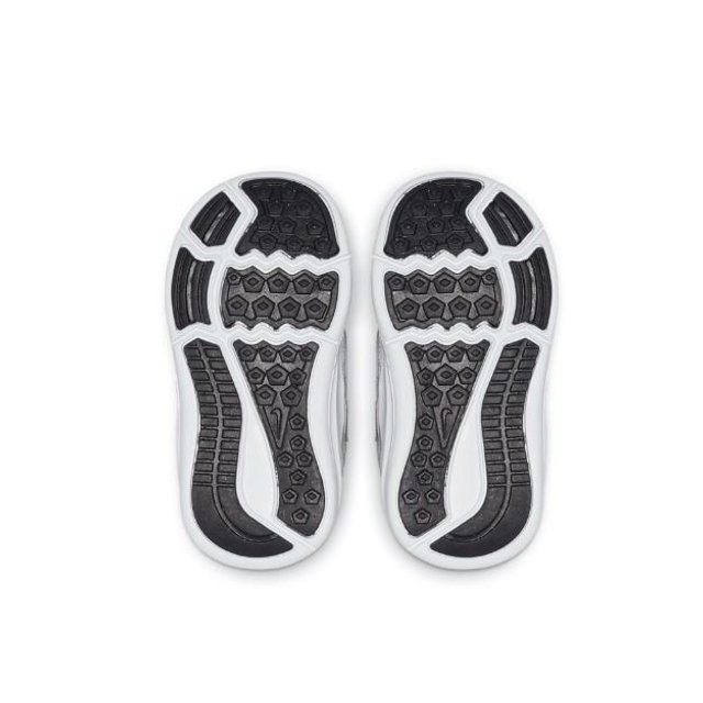 tênis infantil nike downshifter 9 tdv