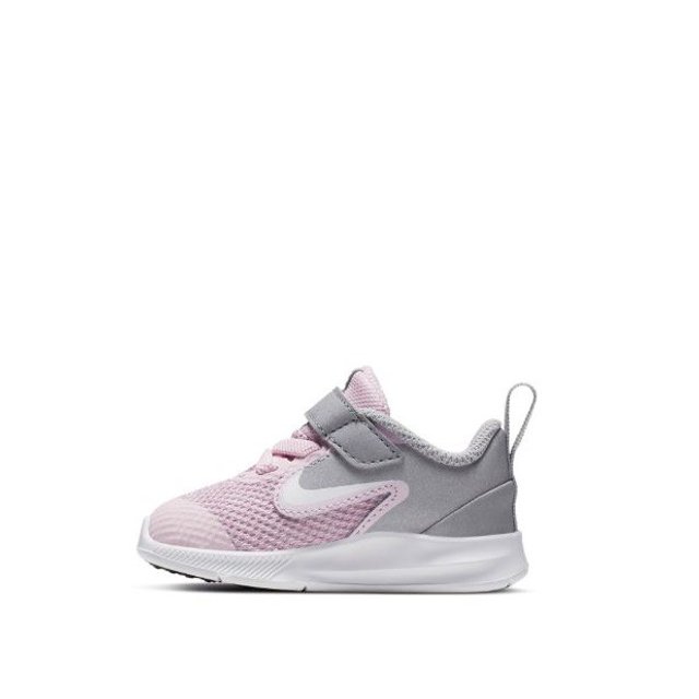 tênis infantil nike downshifter 9 velcro psv