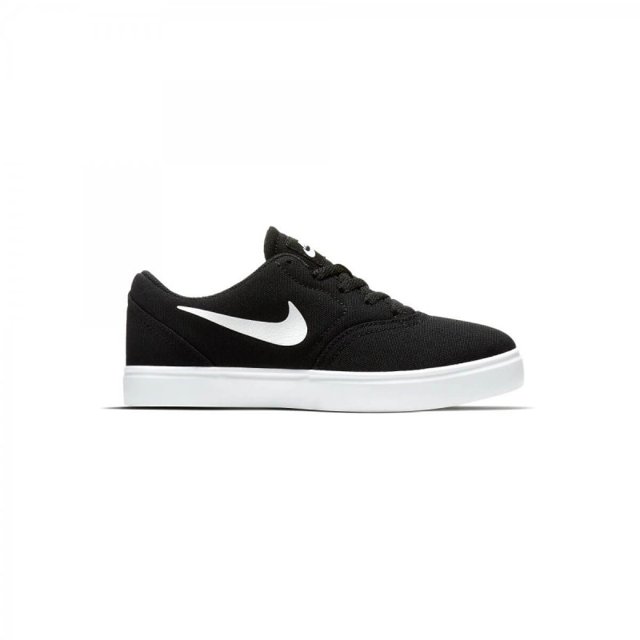 tênis nike janoski