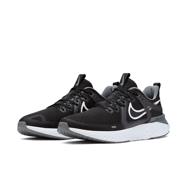 Nike Shoes Tênis Nike Legend React Masculino Nike Masculino