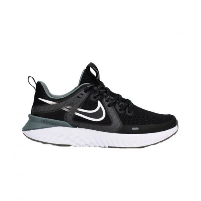 tenis nike legend react 2