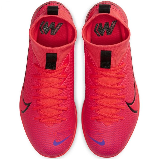 tenis nike superfly 7 academy