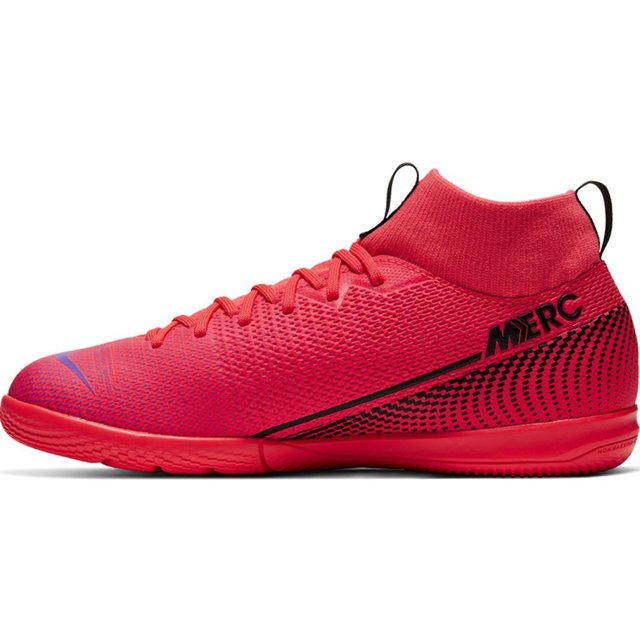 tenis nike super fly