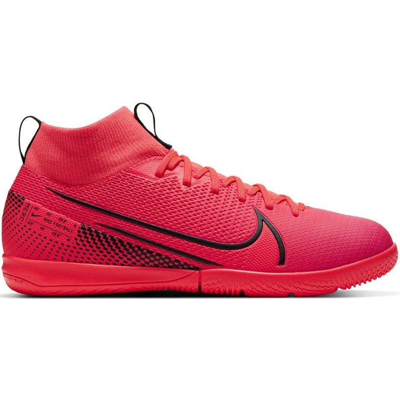 tenis nike superfly 7 academy