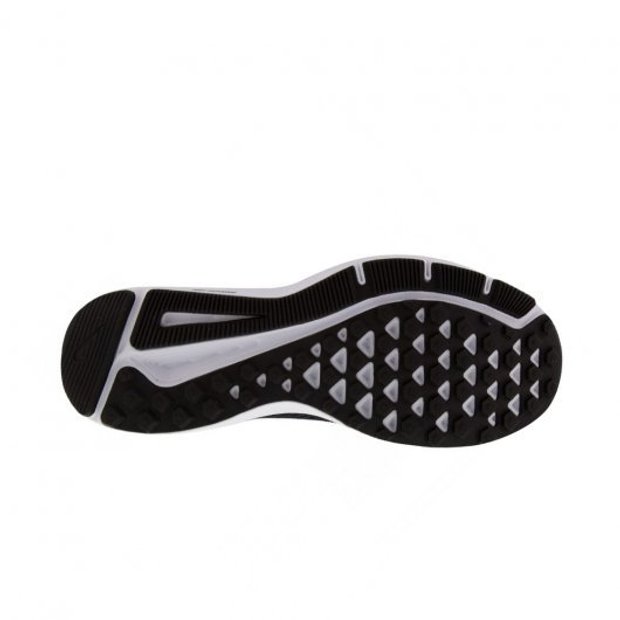 nike quest 2 masculino