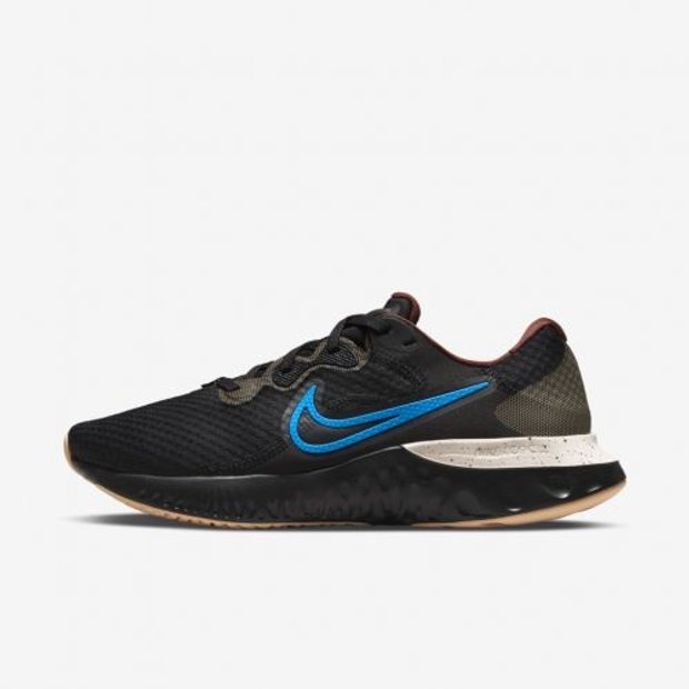 tenis nike ate 350