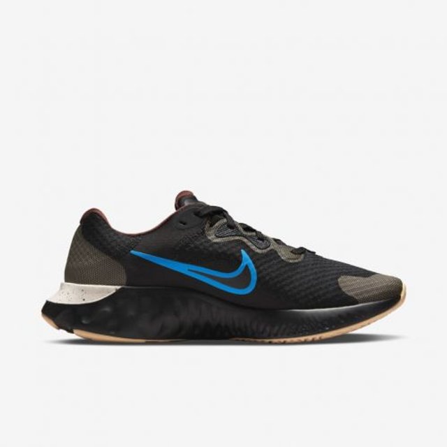 tenis nike ate 350