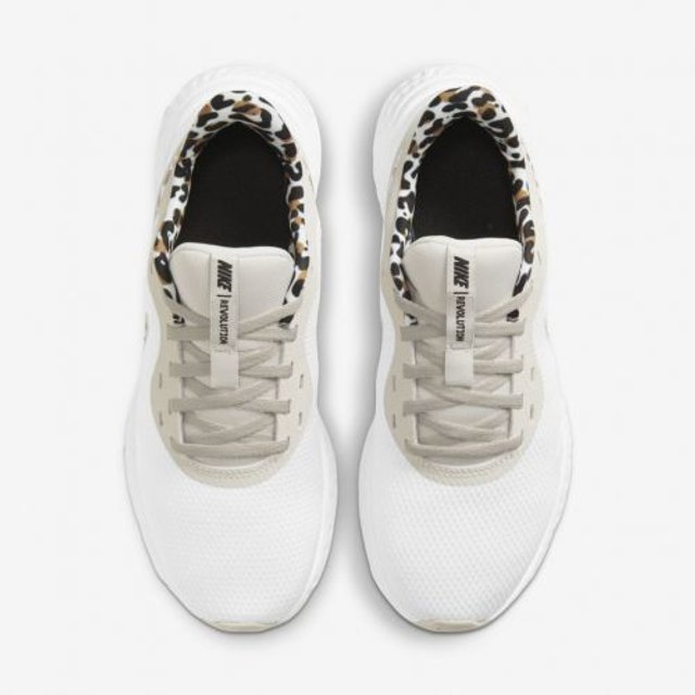 Tênis Nike Revolution 5 PRM Feminino | Tênis é na Authentic Feet -  AuthenticFeet