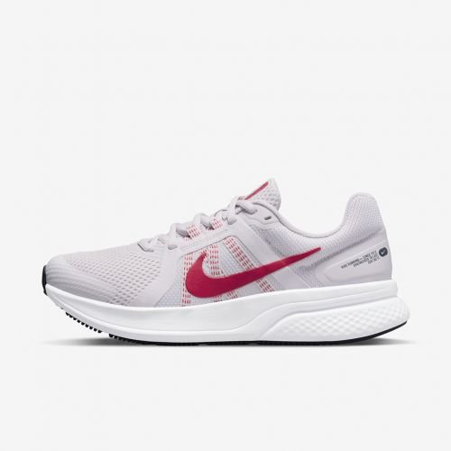 Tênis Nike Run Swift 2 |
