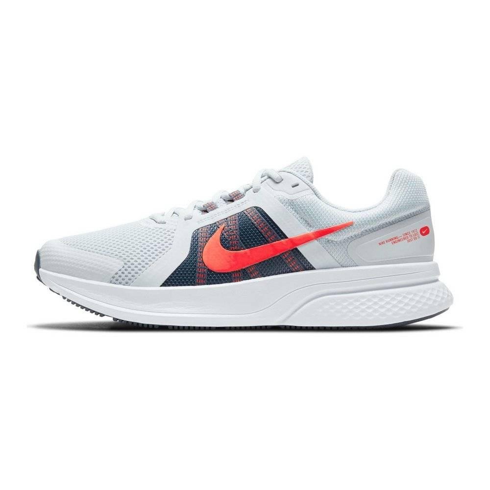 tênis nike masculino run swift corrida