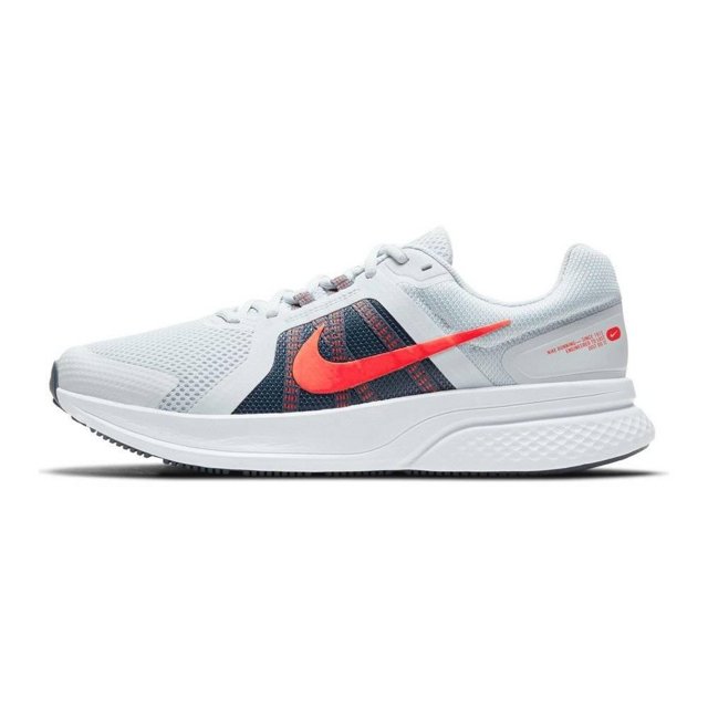 nike run swift 2 masculino