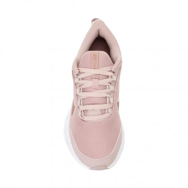 nike runallday 2 feminino