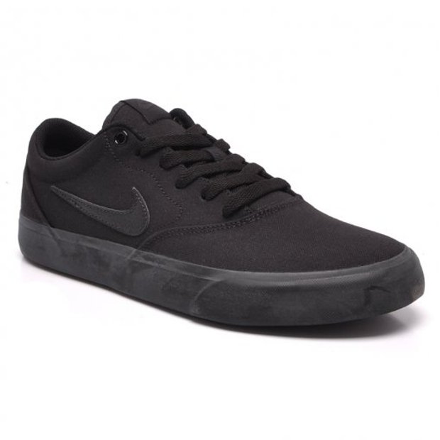 tenis nike charge canvas