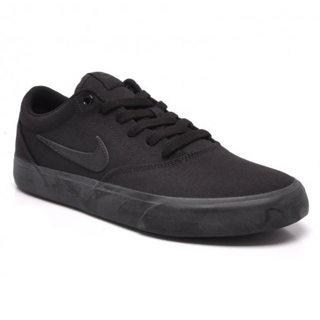 tênis nike sb masculino