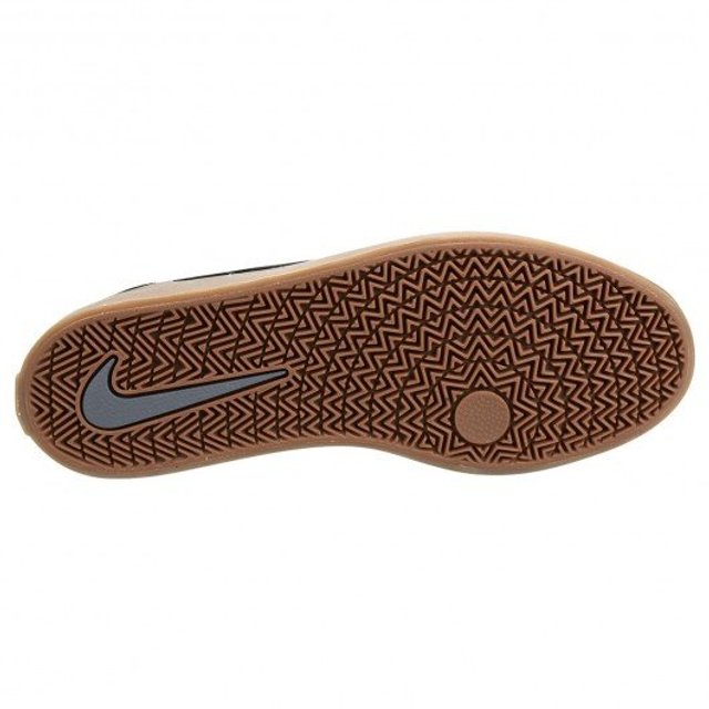 Masculino Deals Tenis Nike Check Solar Masculino Nike Sb Check