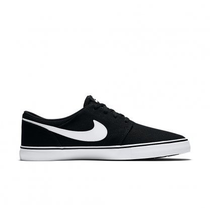 nike sb portmore ii feminino