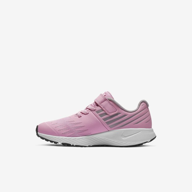 nike star runner psv