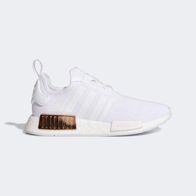 Adidas nmd feminino Clearance