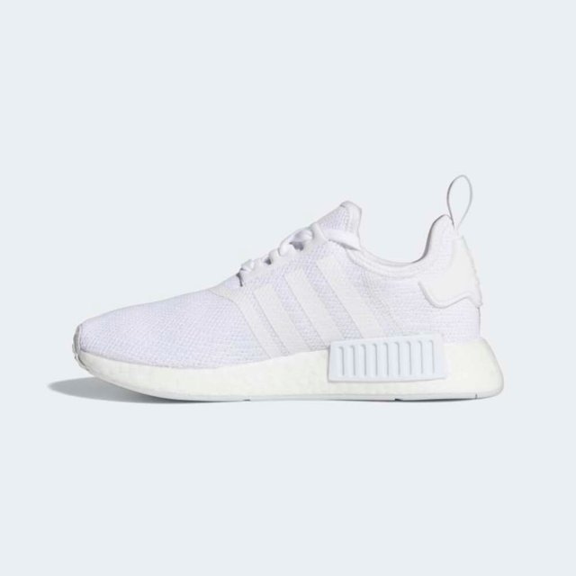 Tenis adidas nmd feminino branco Clearance