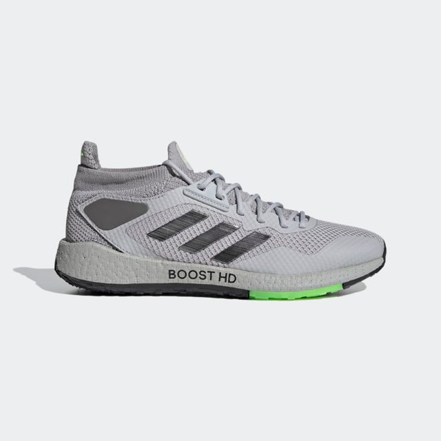 pulseboost masculino