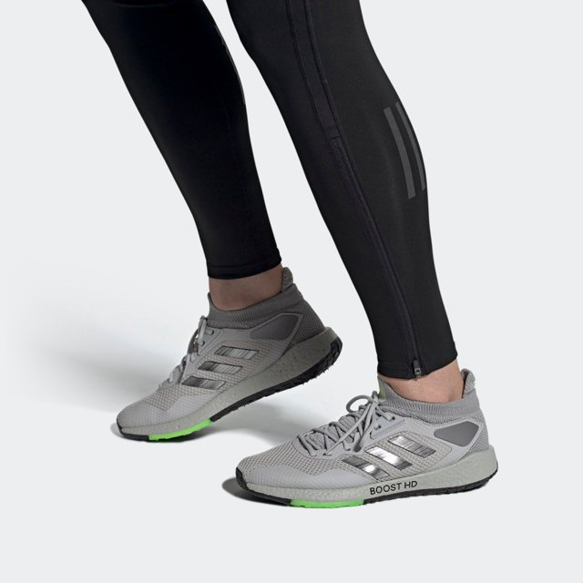 pulseboost masculino