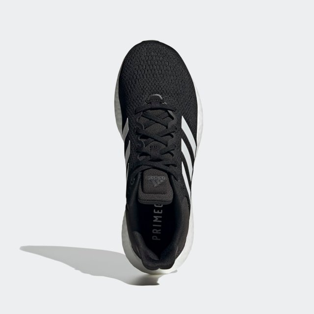 adidas gw4832