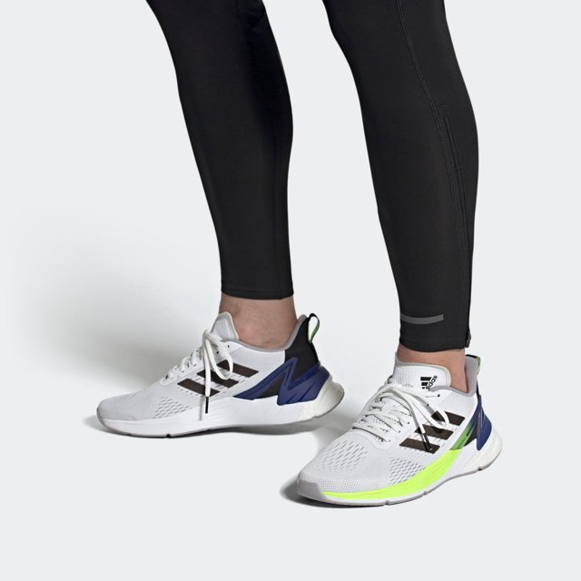 tênis adidas response super boost feminino